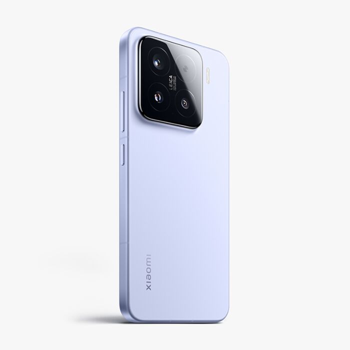 Buy Xiaomi 15 Phone - Giztop
