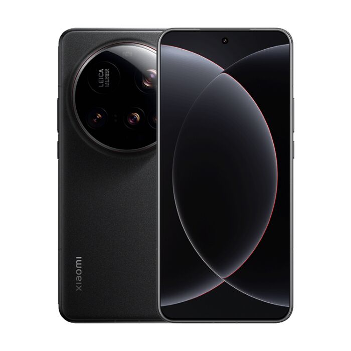 Xiaomi 15 Ultra