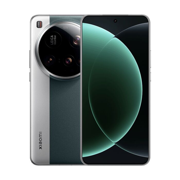 Buy Xiaomi 15 Ultra Flagship Phone - Giztop