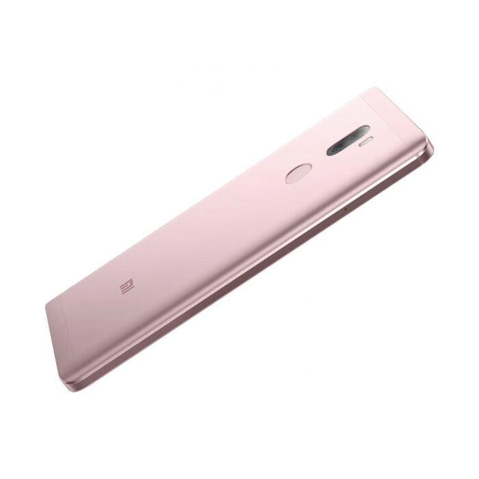 Xiaomi Mi 5S Plus price, specs and reviews 6GB/128GB- Giztop