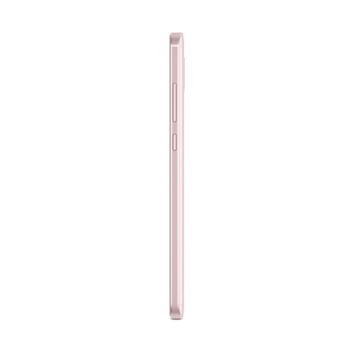 Xiaomi Mi 5S Plus price, specs and reviews 4GB/64GB- Giztop