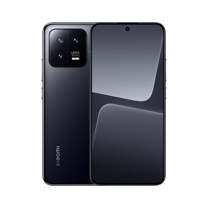 Buy Xiaomi 13 5G Phone - Giztop