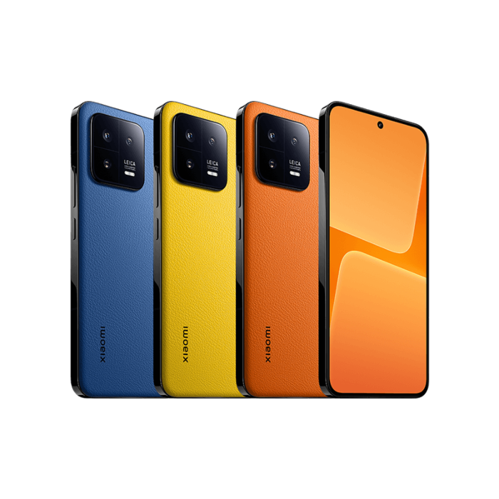 Buy Xiaomi 13 Limited Edition 5G Phone - Giztop Buy Xiaomi 13 Limited Edition 5G Phone - Giztop