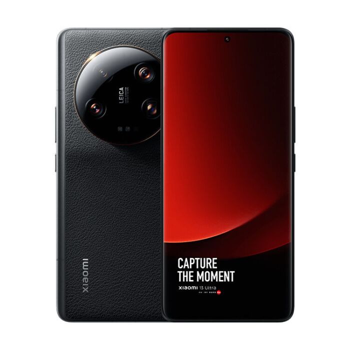 Xiaomi 13 ultral 256Gb グローバル版ROM Buy Xiaomi 13 Ultra Global ROM 5G Phone - Giztop