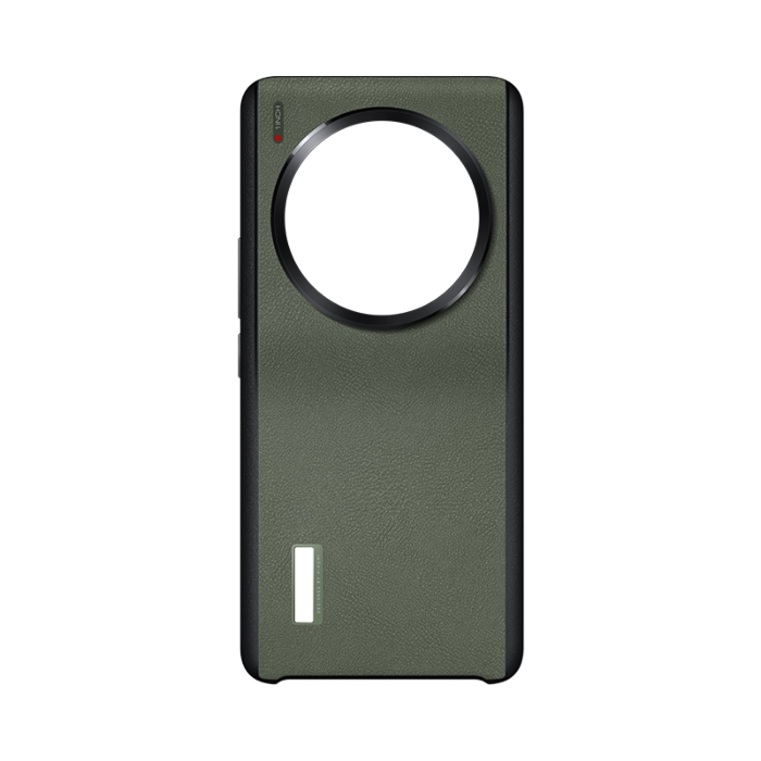Buy Xiaomi 13 Ultra Case at Giztop Buy Xiaomi 13 Ultra Case at Giztop