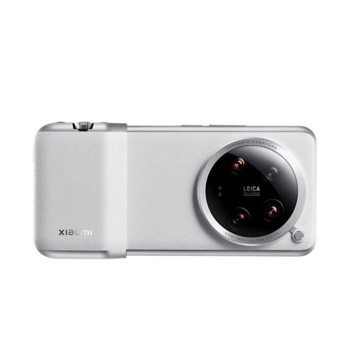 全ての Photography Ultra 14 Xiaomi Buy Kit Giztop at スマホアクセサリー