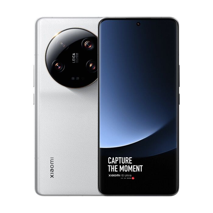 スマートフォン本体 Xiaomi 13 Ultra Buy Xiaomi 13 Ultra 5G Phone - Giztop