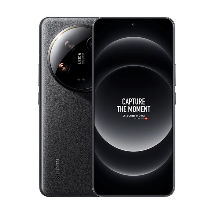 【国際ブランド】 Satellite Ultra 14 Xiaomi Buy Calling Giztop - Phone スマートフォン本体