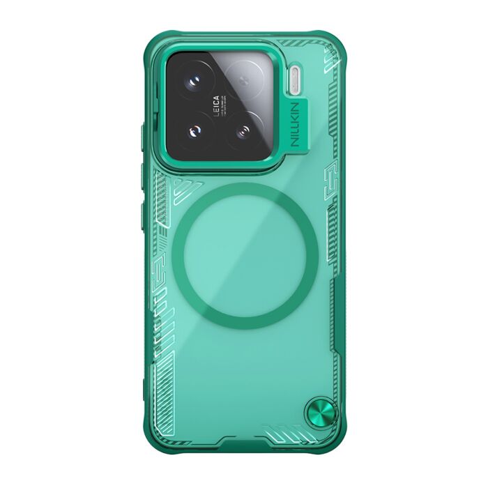 Buy Xiaomi 15 Case at Giztop