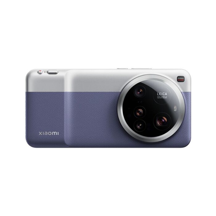 （新品) Xiaomi 15 Ultra Photography Kit Original Xiaomi 15 Ultra Photography Kit Photo Kits Wireless