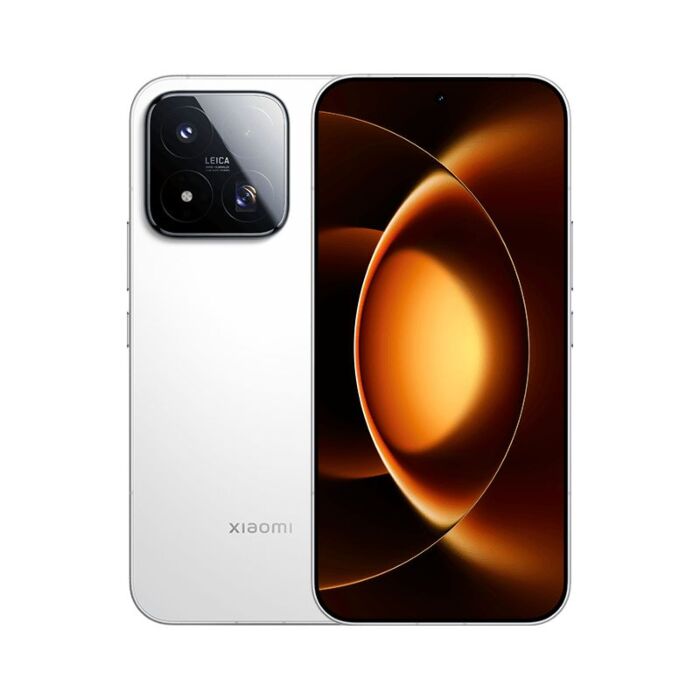 Buy Xiaomi 17 Max at Giztop