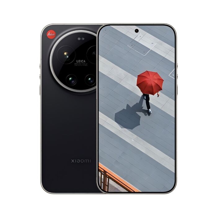 【nikk】XIAOMI 17 Ultra 16GB/512GB パープル Xiaomi 17 Ultra | Xiaomi România | Cel mai bun și cel mai recent