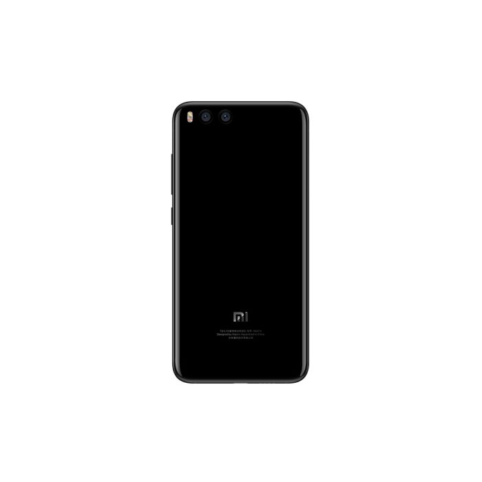 Buy Xiaomi Mi 6 - 5.15 inch Screen Qualcomm 835 CPU Android Phone