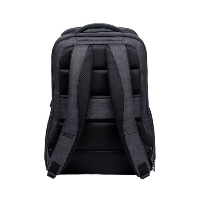 Official Xiaomi Business Casual Backpack