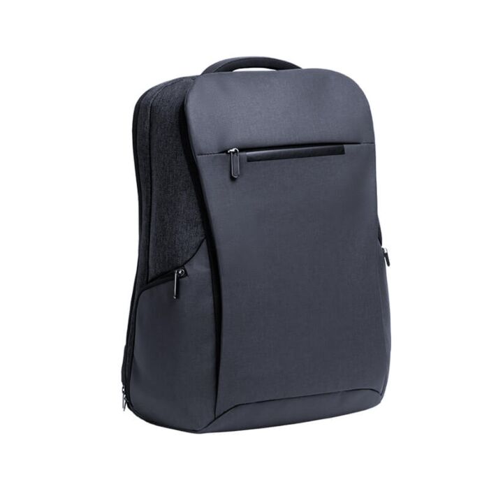 Official Xiaomi Business Casual Backpack