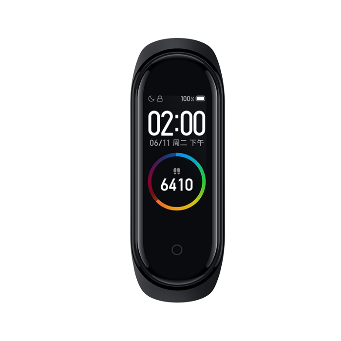 【Xiaomi】 Mi Note 10,Mi Smart Band 4【セット】 41SJ+RFIg4S._UF1000,1000_QL80_.jpg