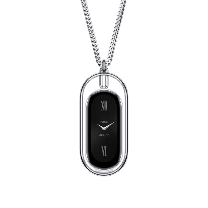 Buy Xiaomi Band 9 Pendant - Giztop