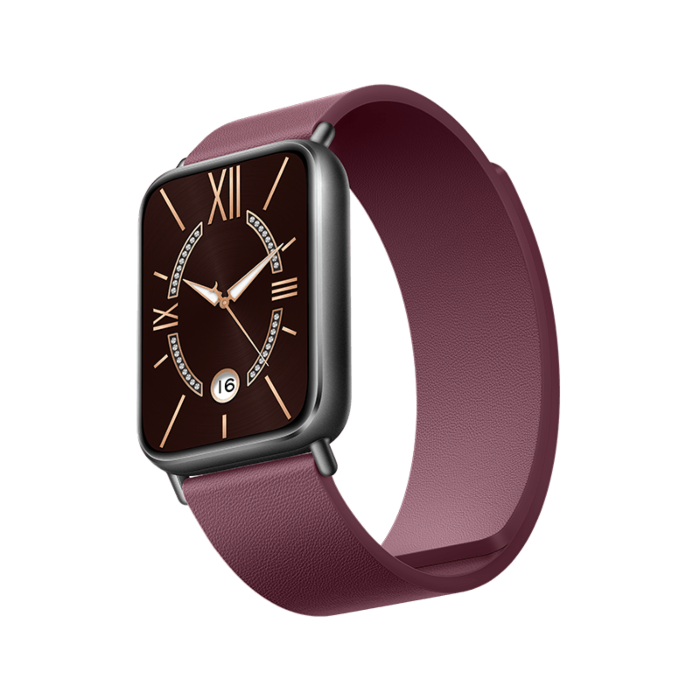 Buy Xiaomi Band Pro Straps Giztop