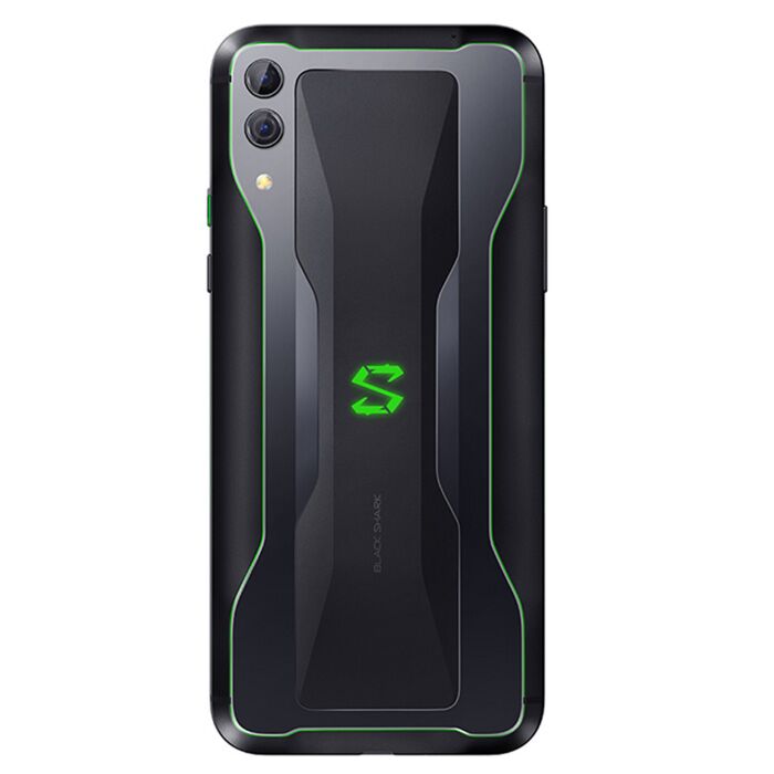 国内版BlackShark2 Buy Xiaomi Black Shark 2