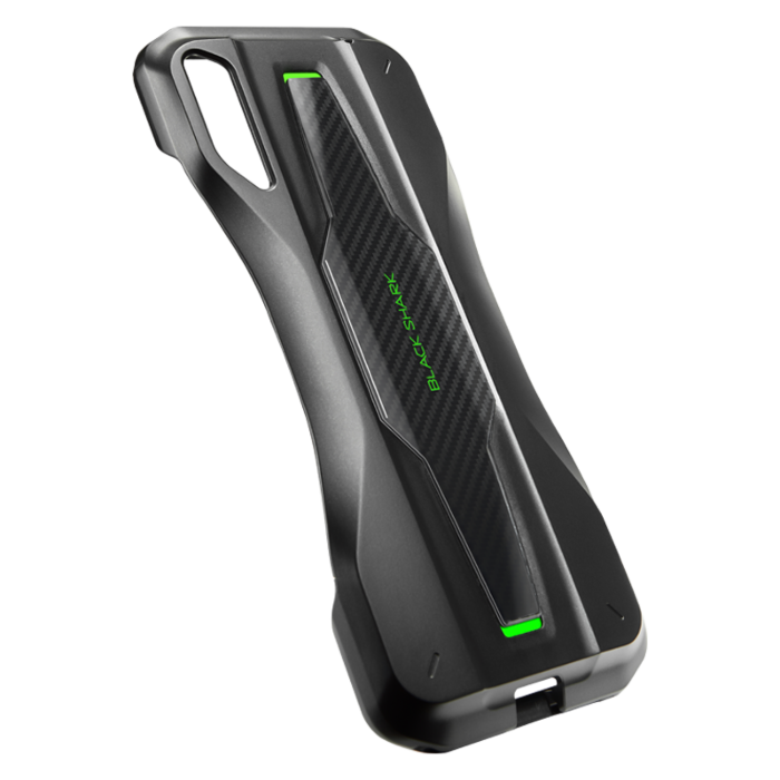 Protezione Schermo Blackview Xplore 1 Privacy 4 Modi - dipos Originale