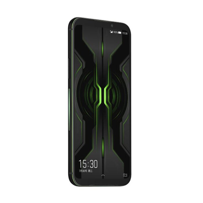 Buy Xiaomi Black Shark 2 Pro