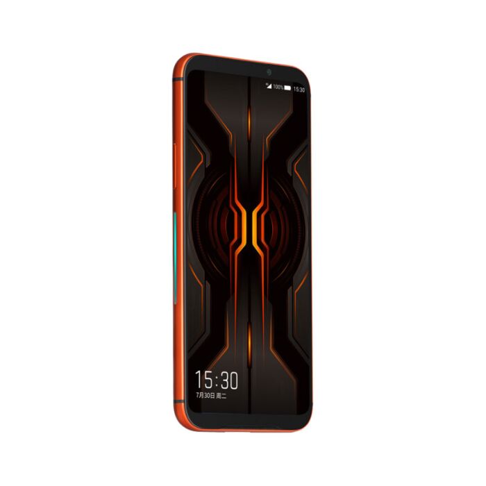 Buy Xiaomi Black Shark 2 Pro
