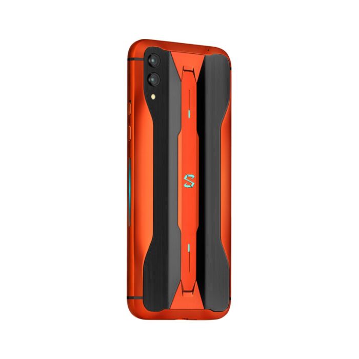 Buy Xiaomi Black Shark 2 Pro