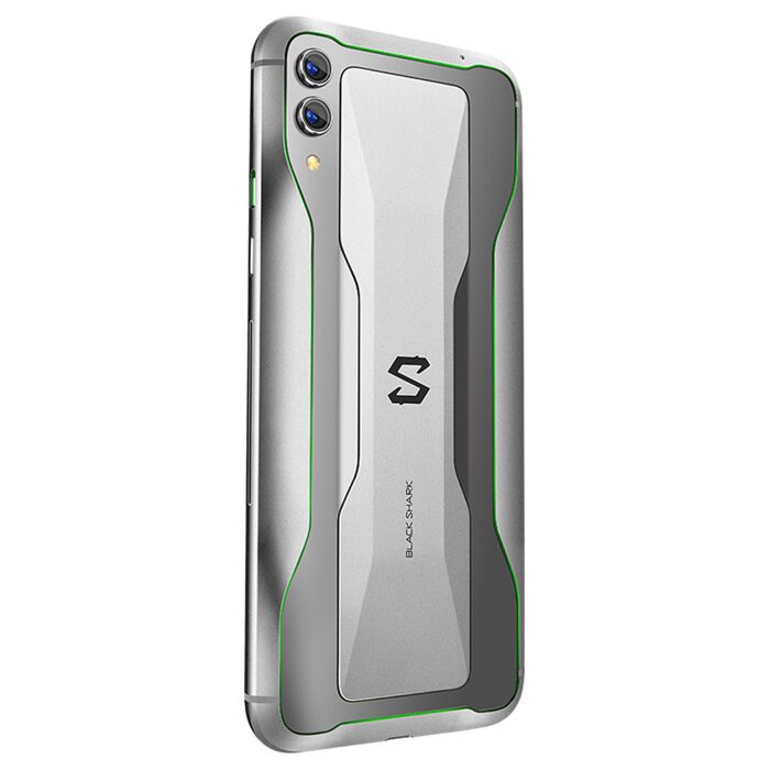 Buy Xiaomi Black Shark 2