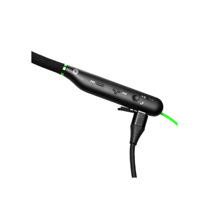 Xiaomi Black Shark E1020BT Gaming Headset