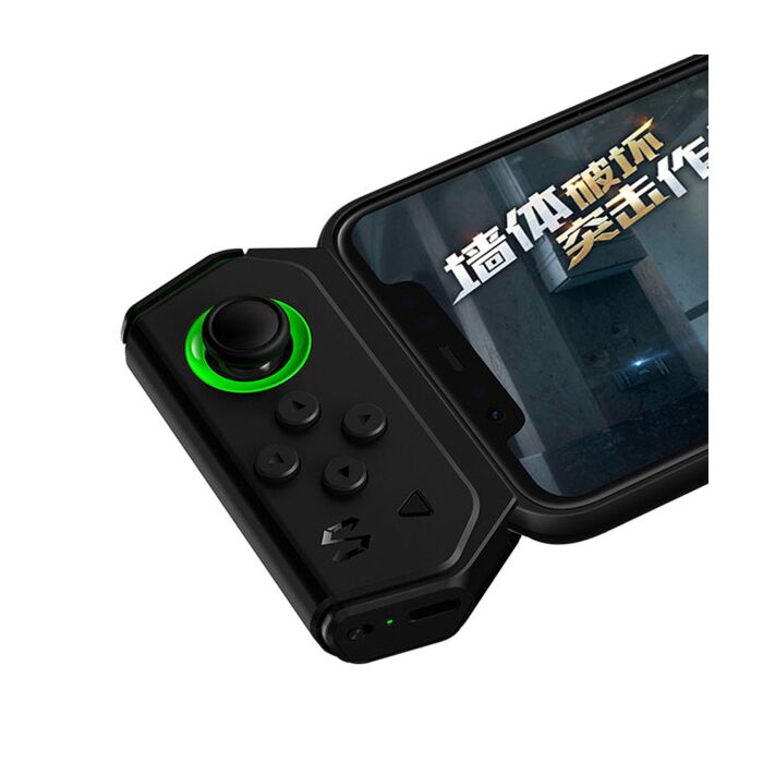 Amazon.com: yesQFS Luxurious Metal Aluminum Shockproof Cover