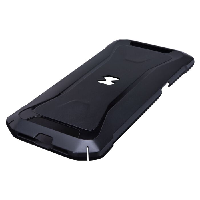 samsung galaxy z flip phone case FDN-SS25-ZFLIP7 | Samsung Galaxy Z Flip7 SM-F751 Case