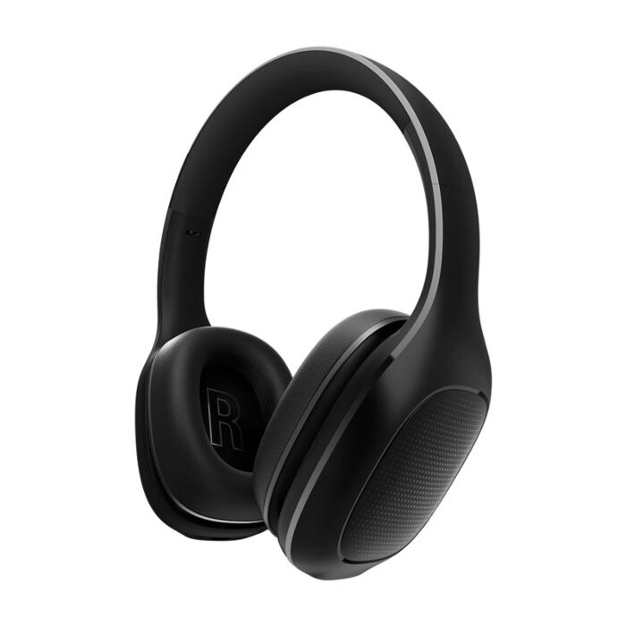 Xiaomi Bluetooth Headset