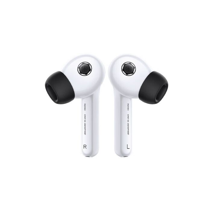 新規購入 Star 3 Buds Xiaomi Buy Wars Giztop - Edition イヤホン