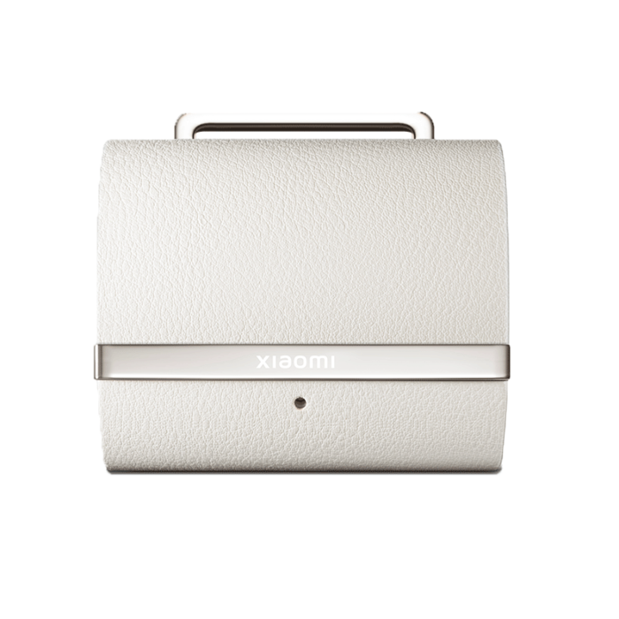 Redmi Buds 4 Pro対応 ケース クリア 楽天市場】Redmi Buds4 Pro ケース ソフトケース クリアケース