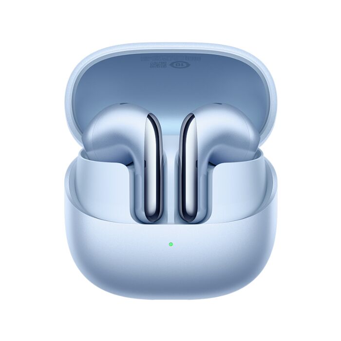 Buy Xiaomi Buds 5 - Giztop