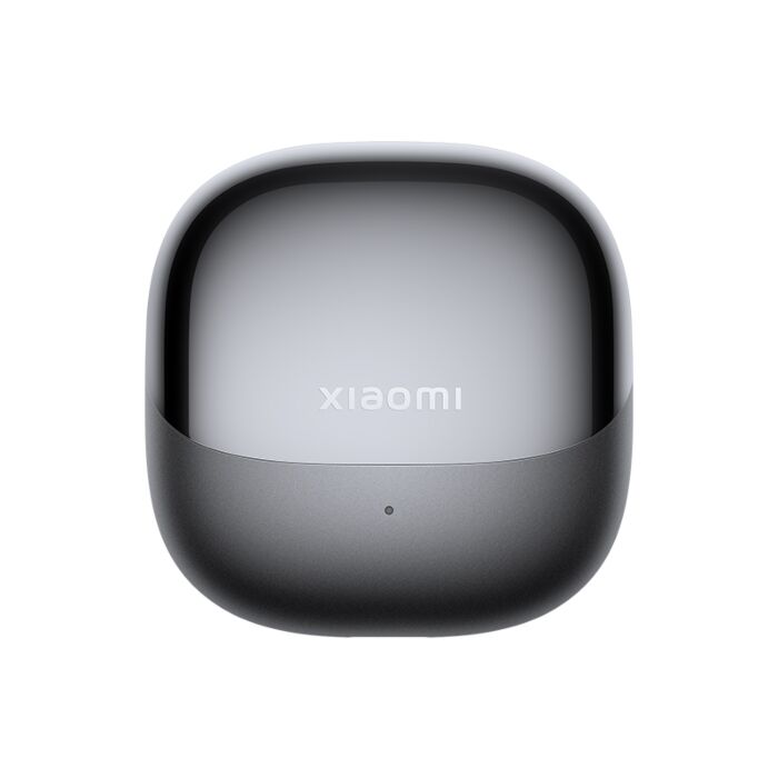 Buy Xiaomi Buds 5 - Giztop