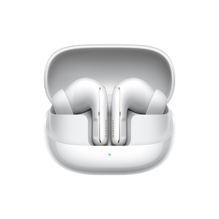 Buy Xiaomi Buds 5 Pro - Giztop