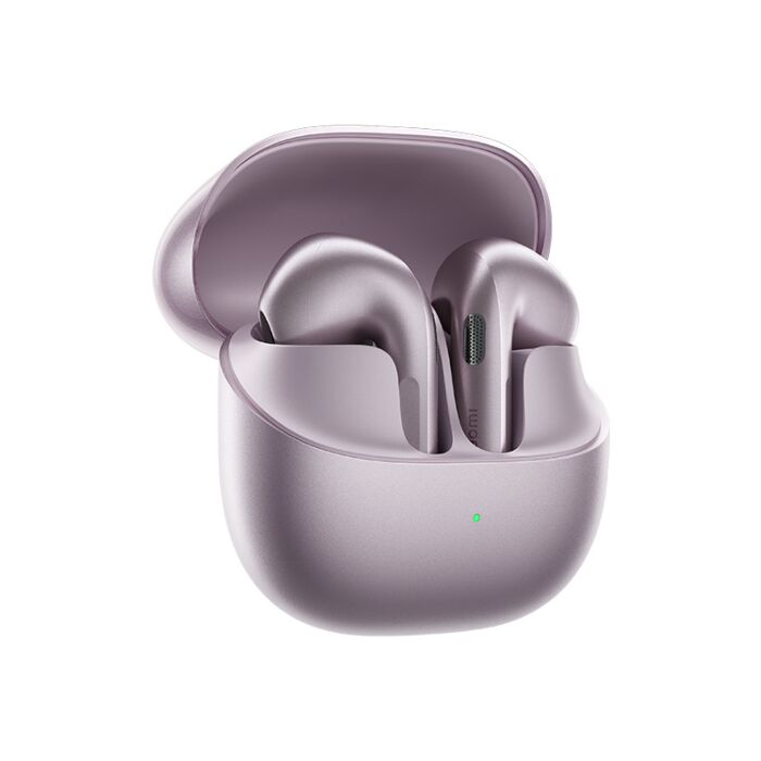 Buy Xiaomi Buds 6 at Giztop