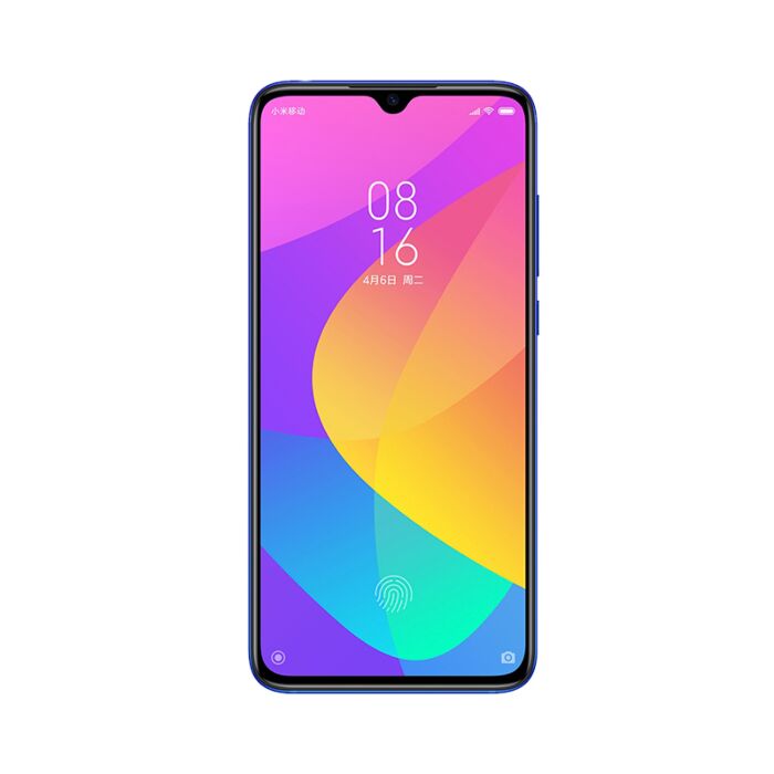 Buy Xiaomi Mi CC9 - Giztop