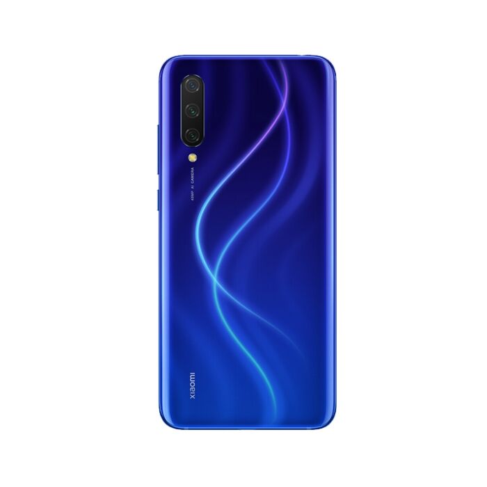 Buy Xiaomi Mi CC9 - Giztop