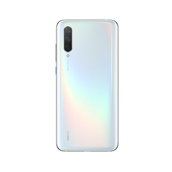 Buy Xiaomi CC9