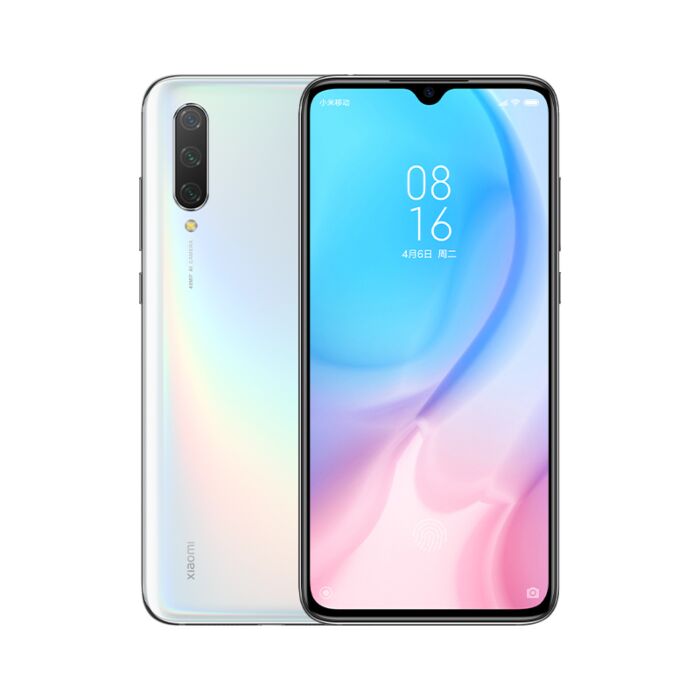 Buy Xiaomi CC9