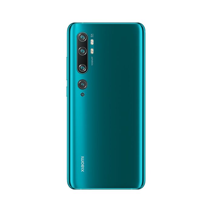Buy Xiaomi CC9 Pro - Giztop