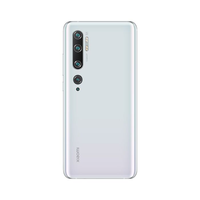 スマートフォン本体 XIAOMI CC9 Pro  Mi Note10 Xiaomi Mi Note 10 4G CC9 Pro Mobile Phone Snapdragon 730G