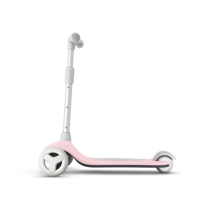 Xiaomi MiTU Children Scooter