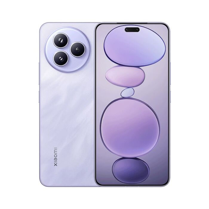 Buy Xiaomi Civi 5 Pro Phone - Giztop
