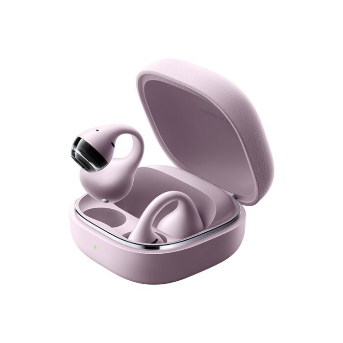 Buy Xiaomi Clip Earbuds at Giztop