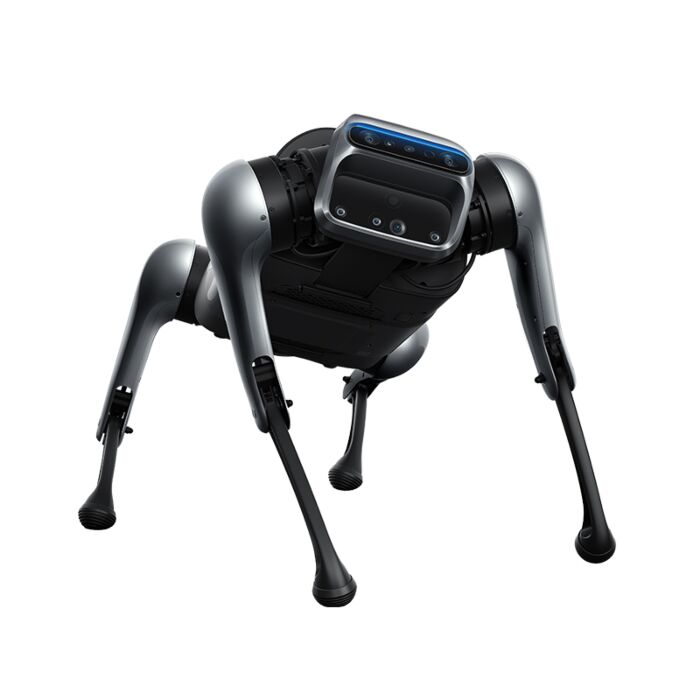 CyberDog — image 5