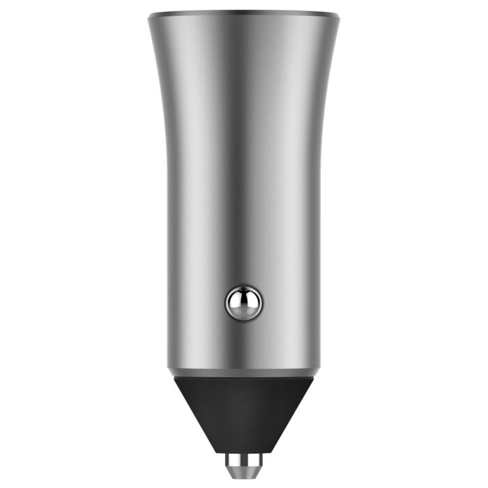 Phone Charger Xiaomi Mi Car Charger Pro Original Xiaomi Car Fast