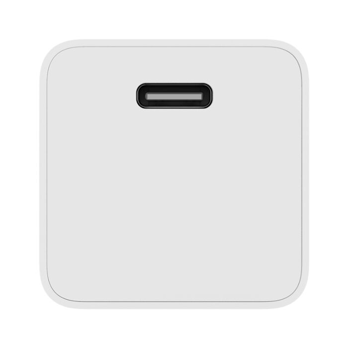 Original Xiaomi GaN Type-C 33W Charger